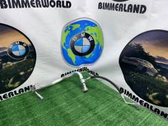   BMW i3 I01 2020 [2382887014] 64509291282 