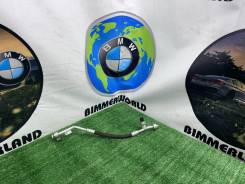   BMW i3 I01 2020 [2382887015] 64539323658 