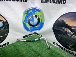   BMW i3 I01 2020 [2382887013] 64509291270 