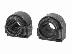 ������ ������������� SAT ST-27-0059 ST270059 ����