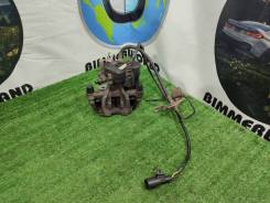     BMW i3 I01 2020 [2382885572] 34216860006 
