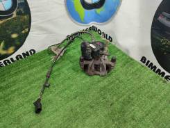     BMW i3 I01 2020 [2382885571] 34216860005 