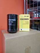   Filtron OP560 OP560 