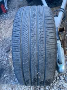 Pirelli Scorpion. ������, 2022 ���, �/�, ����� 5 %. ��������� ����