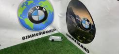   Jaguar XF X250 2010 [2382877521] 8X2314D212 