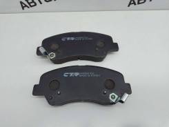   CTR GK0500 GK0500 