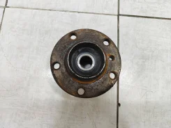 ������� ������ Mini Cooper Countryman R60 [31209813406] 31209813406 ����