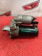 ������� BMW 1 F20/21 N13 12417638192 ����