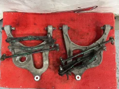 �������� ������ ������� �������� ML W166 A1663500106 ����