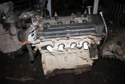 ��� Mitsubishi ASX 1000C897 1000C897 ����