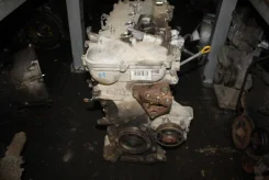��� Toyota Corolla 1900037240 1900037240 ����