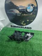    BMW 3 E90/E91/E92/E93 2009 [2382865909] 7500673 