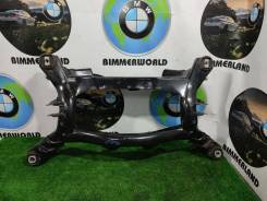   BMW 3 F30/F31/GT F34 2014 [2382865224] 33316851656 