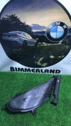     Volkswagen Phaeton 2004 [2382864406] 3D0819870A 