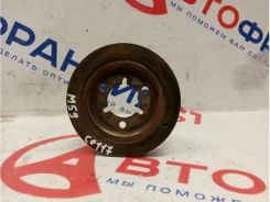 ���� ��������� (���������) Peugeot 102111 102111 ����