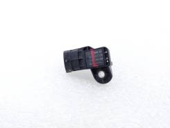    Haval H3 2024 3611080XEG08B 1 GW4G15M 3611080XEG08B 