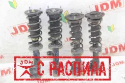 ������ [��������] Toyota Mr-s ZZW30 1ZZFE 48510-80049 4851080049 ����