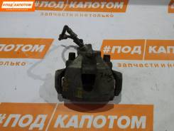 . . Ford Focus 3 2014 1682875,8AN355791501 1682875 