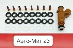 ����������� �� 8 ���������� = Mercedes-Benz A1130780249, AUDI, A1130780249 ����