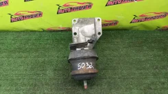 ������� ��������� S50, V35 Nissan, Infiniti, FX35, FX45, G35, M35, Stagea [11220CG110] 11220CG110 ����