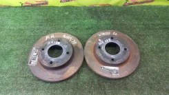 ���� ��������� B10, B15 Nissan, Mazda, AD, Almera, Almera Classic, Bluebird, Bluebird Sylphy, Expert, Familia VAN, Primera, Primera Camino, Sunny, Win...
