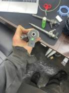 Volkswagen 03L130277J 03L130277J 