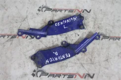 ����� ���� �������� �������� Centurion Bitrix ����