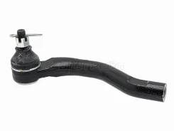 ���������� ������� Baikor Bktre0065, ����� BKTRE0065 ����