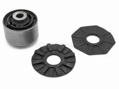 ����������� CTR GV0674 GV0674 ����