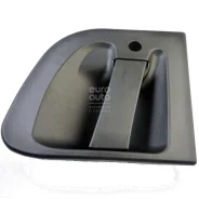 ����� ����� �������� ����� Topcover T0970-5002V1 T09705002V1 ����