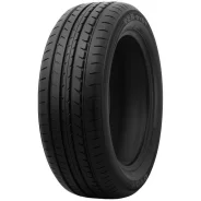 Toyo Proxes R37, 225/55 R18 ����