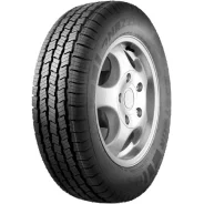 Mazzini EcoTour