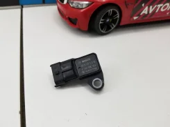 ������ ����������� �������� [F01R00E011] [���. 88838] F01R00E011 ����