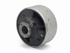 ����������� ������ CTR GV0675, �����/������ ������ GV0675 ����