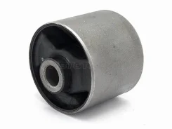 ����������� CTR GV0742 GV0742 ����