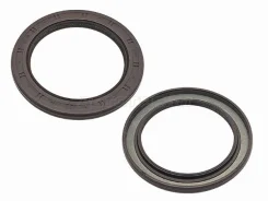 ������� ��������� ������ Hyundai 21443-03011 2144303011 ����