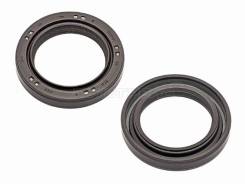 ������� ��������� �������� Hyundai 21421-2B030 214212B030 ����