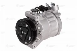 ���������� ������. ��� � / � volvo s80 ii (06-) / xc60 (08-) / xc70 (07-) 2.4d / 2.5t (lcac 1054) [LCAC1054] LCAC1054 ����
