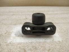    Audi A4 B8/8K 2012 8R0827239 8R0827239 
