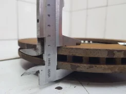 ���� ��������� �������� 2�� [M113501075] ��� Kaiyi E5 [���. 535908-2] M113501075 ����