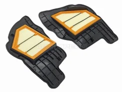 ������ ��������� ST-39-0059 ST390059 ����