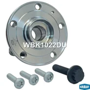 ������� � ����� [�����, kit] audi a3 / skoda octavia iii / vw golf vii Krauf WBK1022DU WBK1022DU ����
