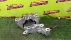 ������� ��������� B17, C12 112101KA0A, ������ �������� 112101KA0A ����