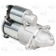 ������� ��� � / � chevrolet aveo t250 (08-) 1.4i 1, 2��� (lst 0517) Startvolt LST0517 LST0517 ����
