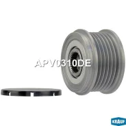 ���� �������� ���������� Krauf APV0310DE APV0310DE ����