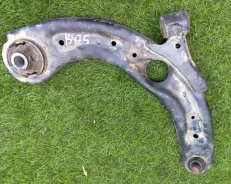 ����� Mazda Demio DJ5FS [075-�013475], ������ �������� DA7H34300B ����