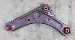 ����� Nissan DAYZ B21W [075-�013441], ����� �������� 545056A00G ����