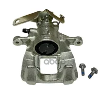 ������� ��������� ������ ������ Transit 14- FORD ���. 1843320 1843320 ����