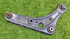 ����� Nissan DAYZ B21W [075-�013489], ������ �������� 545046A00E ����