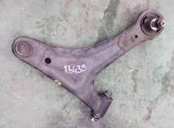 ����� Daihatsu Atrai 7 S221G [075-�013439], ������ �������� 4806897507 ����